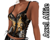 AA Levia Corset