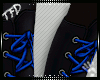 [TFD]Noelle Boots N