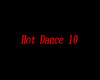 ~ScB~Hot Dance 10