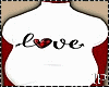 Valentines Couple Top