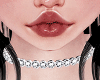 Diamond Choker