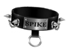 SPIKE COLLAR