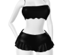 Baddie Pajama T1