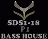 BASSHOUSE-SDS1-18-P1
