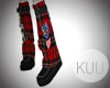 K.BootsSocks MIU