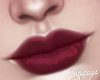 S. Lipstick Matte Pink