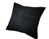 v. Jean Pillow