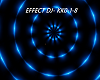KK1-8-0 EFFECT DJ