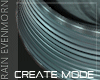 Create Platform - Silver