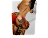 Drugz cutout