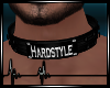 + Hardstyle Collar M