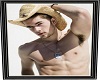 Sexy Gay Cowboy Pic 18