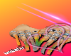 splah!