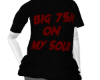 7sk member shirts