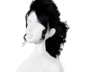 Hyland Black