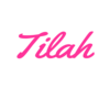 Tilah