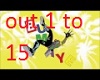 watch out for this pt1