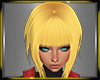 Callista SS Hair