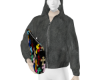 mybags