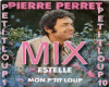 MIX PIERRE PERRET