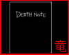 [竜]Death Notebook