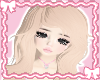 ♡