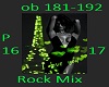 Rock Mix -P16-17