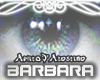 {ADAG} Barbara's Eyes