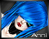 |Anni|~Blu Electric Aya~