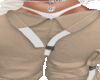 Tilly Cargo Pants Sand