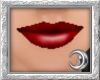 Garnet Lips (Miriam)