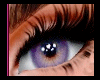 Alexa - Lilac Eyes