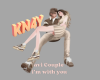 [KNY] i'm with you F