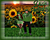 WINTER EMERALD BUNDLE M