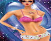 hot bikini