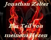 Jonathan Zelter