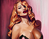 Jessica Rabbit