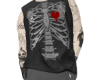 Il Jotunn Heart Tank