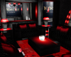 {TR} The Hideout Lounge
