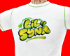 37 - syna tee