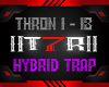 T7! - Throne