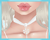 Snow Choker