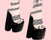 Goth~Heels