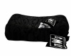 W&B Sleeping BeanBag 120