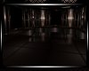 *Infinity Elite II