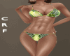 CRF*RL Tropical Bikini 4