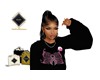 BREAST CANCER BUTTON1