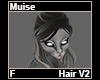 Muise Hair F V2
