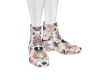ANG_FLORAL_BOOTS 1