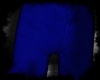 5C Pants Blue HASG